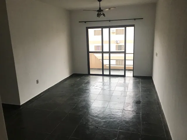 BOM JARDIM – ED. SÃO JUDAS TADEU II — foto 2 de 11