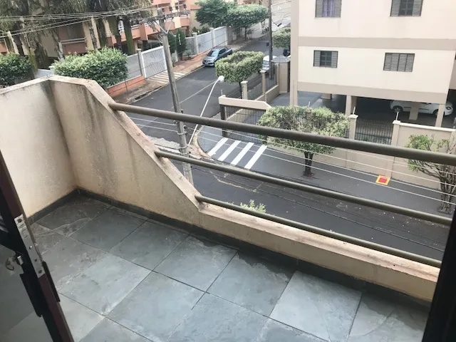 BOM JARDIM – ED. SÃO JUDAS TADEU II — foto 3 de 11