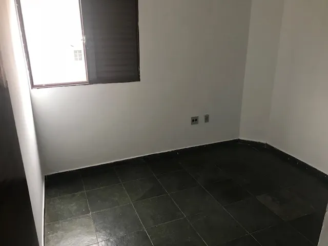 BOM JARDIM – ED. SÃO JUDAS TADEU II — foto 9 de 11