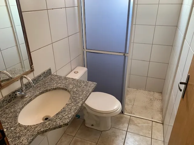 VILA ERCÍLIA – RES. VIVALDI — foto 8 de 9