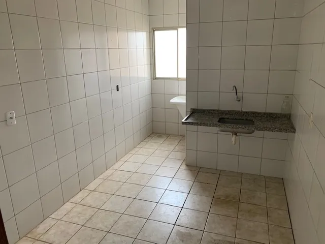 VILA ERCÍLIA – RES. VIVALDI — foto 9 de 9