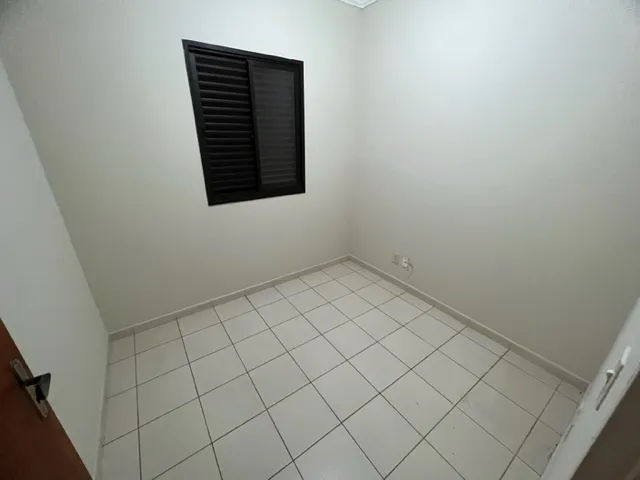 ANCHIETA – RES. GUADALAJARA — foto 5 de 12