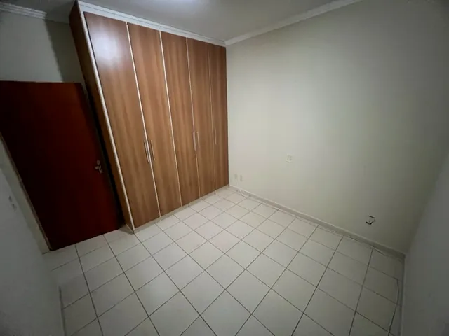 ANCHIETA – RES. GUADALAJARA — foto 6 de 12