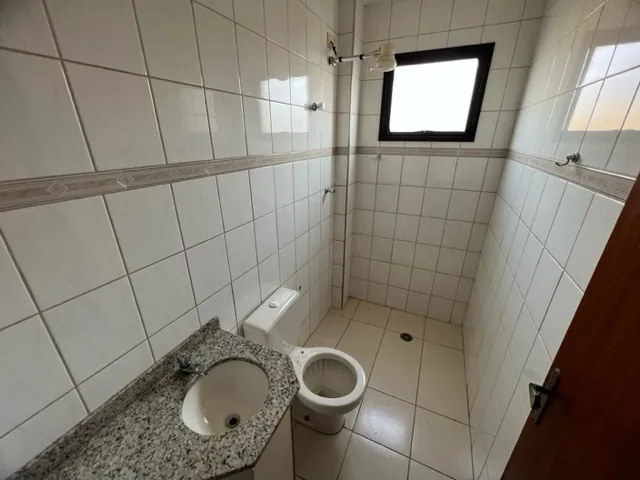 ANCHIETA – RES. GUADALAJARA — foto 7 de 12