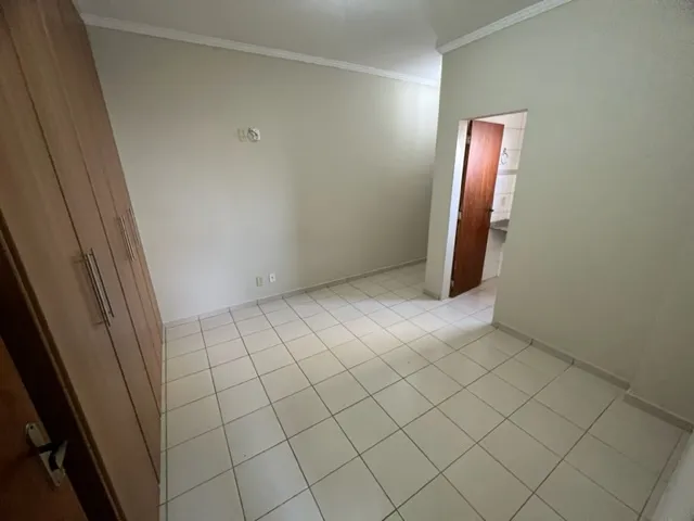 ANCHIETA – RES. GUADALAJARA — foto 8 de 12