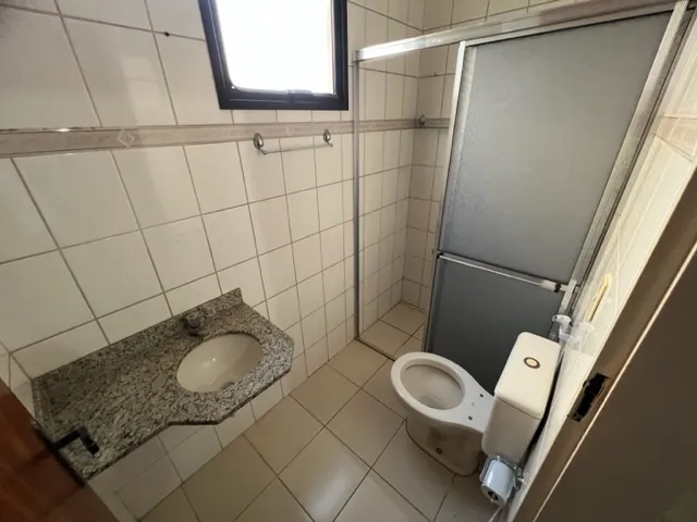 ANCHIETA – RES. GUADALAJARA — foto 10 de 12