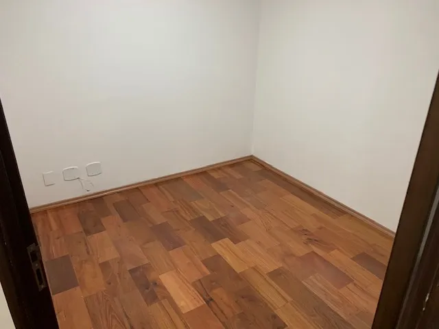 CENTRO – ED. TANCREDO NEVES — foto 5 de 9