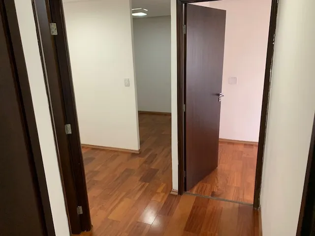 CENTRO – ED. TANCREDO NEVES — foto 8 de 9