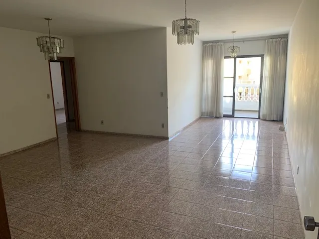 SÃO MANOEL – ED. MONTE SINAI — foto 2 de 10