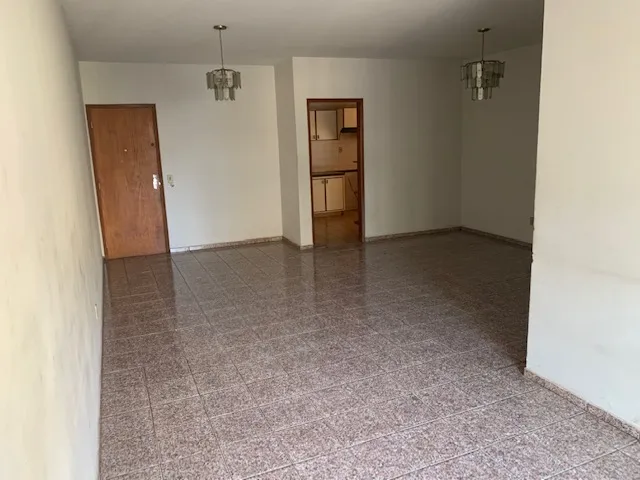 SÃO MANOEL – ED. MONTE SINAI — foto 3 de 10