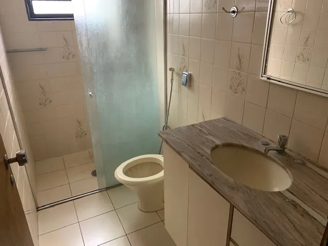 SÃO MANOEL – ED. MONTE SINAI — foto 4 de 10