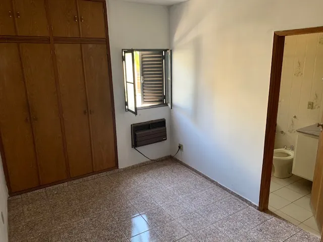 SÃO MANOEL – ED. MONTE SINAI — foto 6 de 10