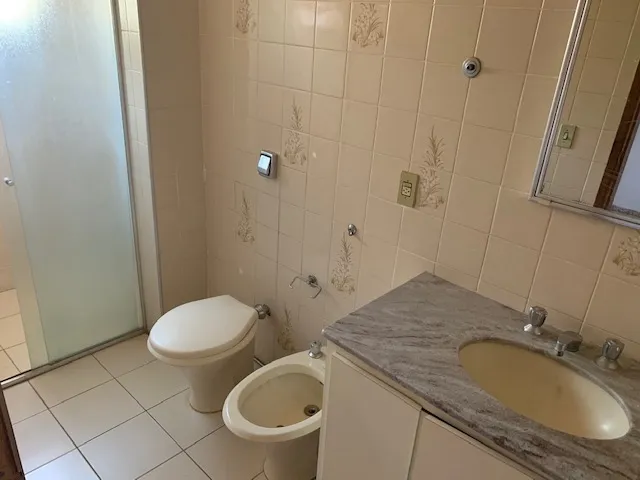 SÃO MANOEL – ED. MONTE SINAI — foto 7 de 10