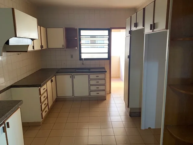 SÃO MANOEL – ED. MONTE SINAI — foto 8 de 10