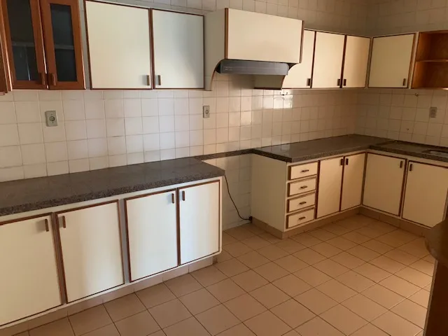 SÃO MANOEL – ED. MONTE SINAI — foto 9 de 10
