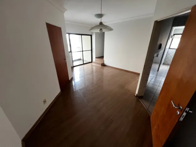 REDENTORA – PANORAMA CENTER RESIDENCE — foto 11 de 21