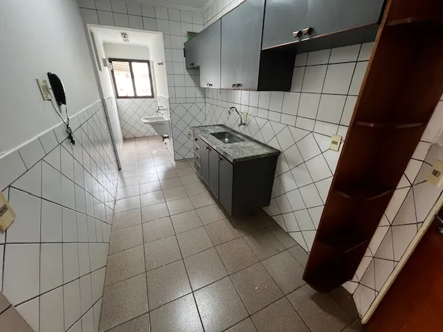 REDENTORA – PANORAMA CENTER RESIDENCE — foto 19 de 21