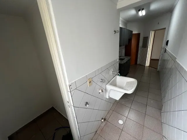 REDENTORA – PANORAMA CENTER RESIDENCE — foto 20 de 21