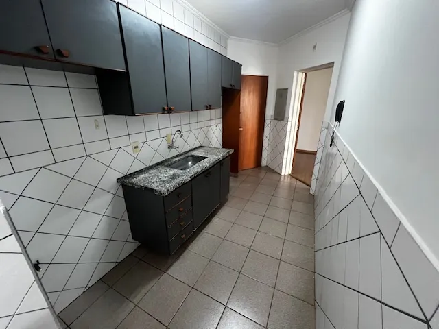 REDENTORA – PANORAMA CENTER RESIDENCE — foto 18 de 21