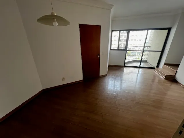REDENTORA – PANORAMA CENTER RESIDENCE — foto 12 de 21