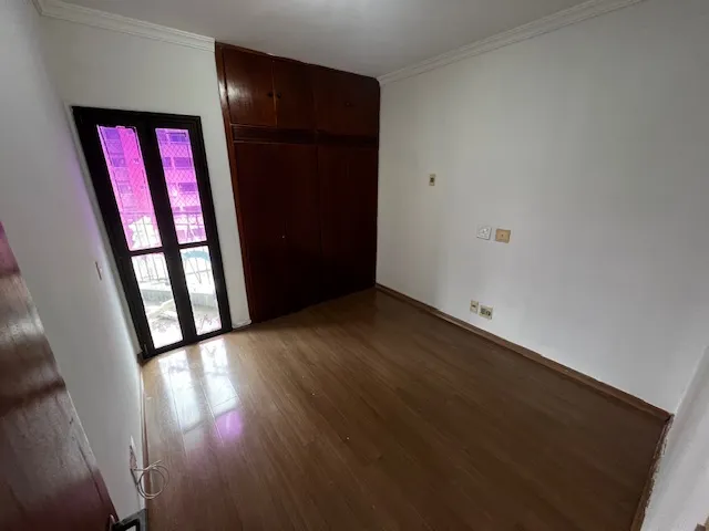 REDENTORA – PANORAMA CENTER RESIDENCE — foto 14 de 21