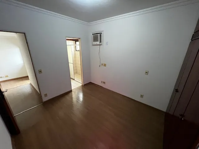 REDENTORA – PANORAMA CENTER RESIDENCE — foto 16 de 21