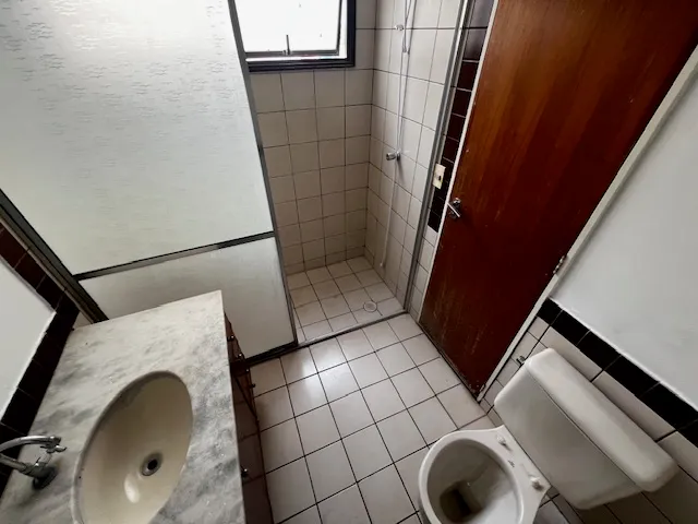 REDENTORA – PANORAMA CENTER RESIDENCE — foto 17 de 21