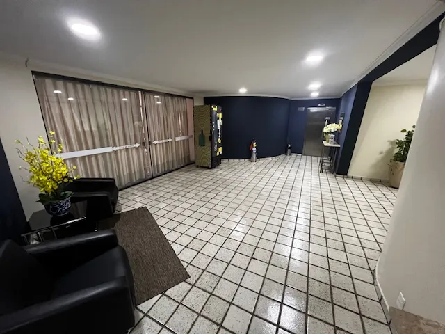 REDENTORA – PANORAMA CENTER RESIDENCE — foto 5 de 21