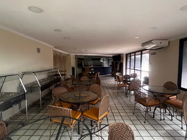 REDENTORA – PANORAMA CENTER RESIDENCE — foto 6 de 21