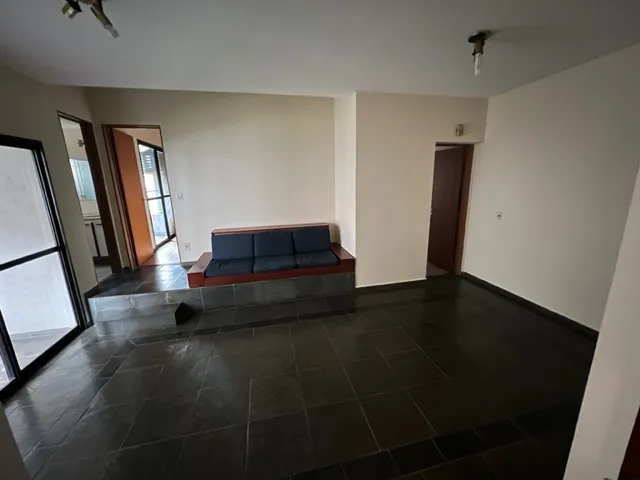 REDENTORA – PANORAMA CENTER RESIDENCE — foto 8 de 16