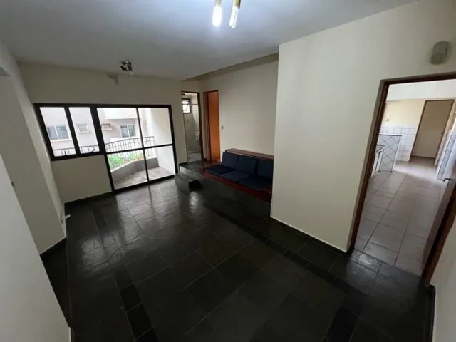 REDENTORA – PANORAMA CENTER RESIDENCE — foto 9 de 16