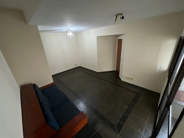 REDENTORA – PANORAMA CENTER RESIDENCE — foto 10 de 16