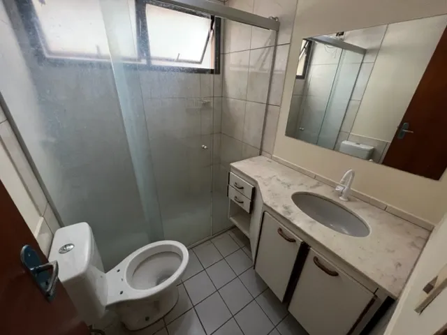 REDENTORA – PANORAMA CENTER RESIDENCE — foto 13 de 16