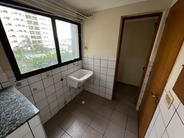 REDENTORA – PANORAMA CENTER RESIDENCE — foto 16 de 16