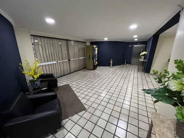 REDENTORA – PANORAMA CENTER RESIDENCE — foto 6 de 16