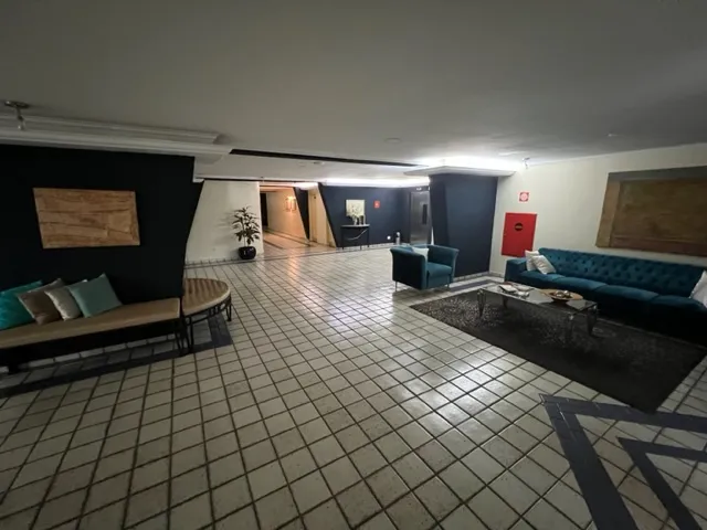 REDENTORA – PANORAMA CENTER RESIDENCE — foto 5 de 16