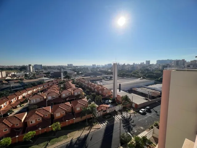 JD. MARACANÃ – ED. POLARIS — foto 14 de 14