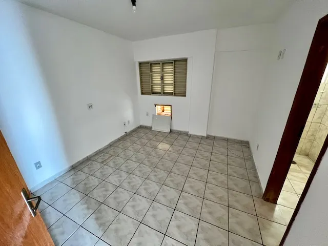 SÃO MANOEL – RES. MONTE CASTELO — foto 8 de 11