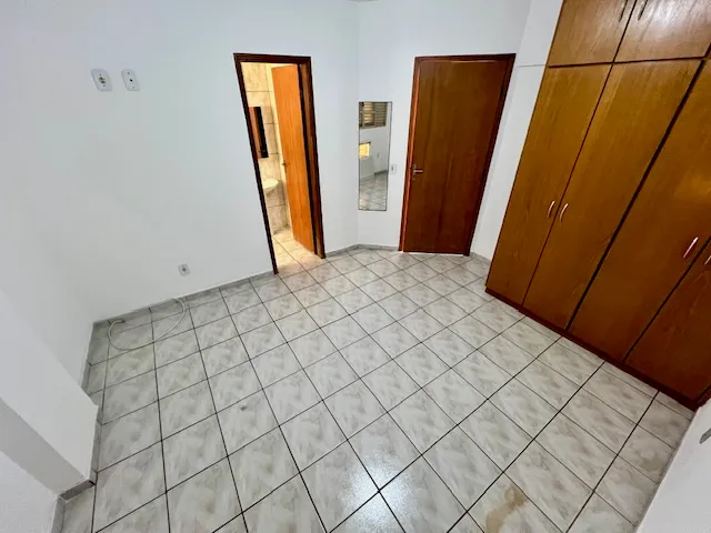 SÃO MANOEL – RES. MONTE CASTELO — foto 9 de 11
