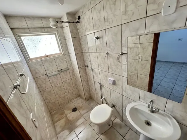 SÃO MANOEL – RES. MONTE CASTELO — foto 10 de 11