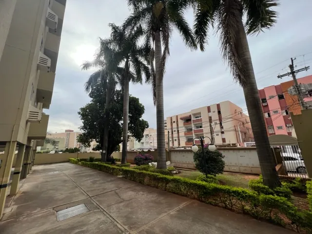 SÃO MANOEL – RES. MONTE CASTELO — foto 4 de 11