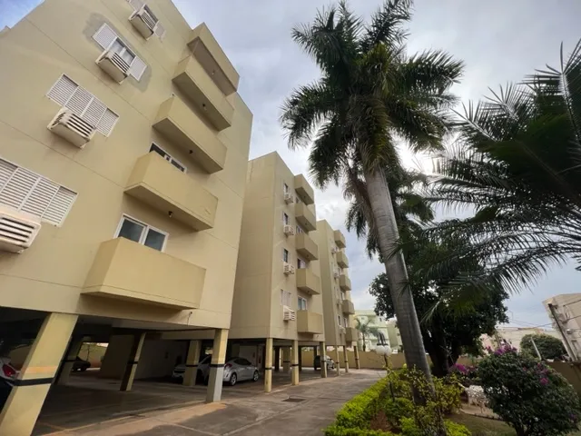 SÃO MANOEL – RES. MONTE CASTELO — foto 2 de 11