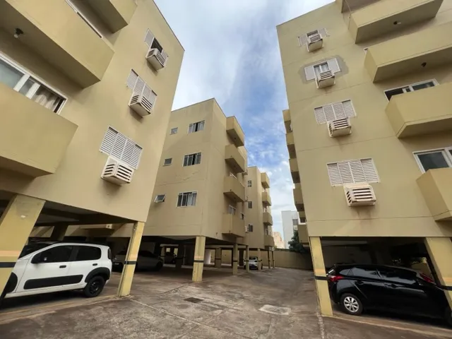 SÃO MANOEL – RES. MONTE CASTELO — foto 3 de 11