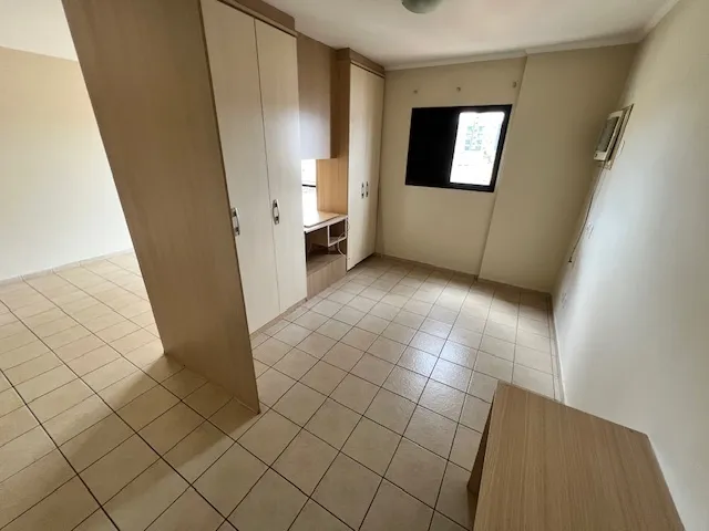 SÃO MANOEL – ED. URANO — foto 5 de 10