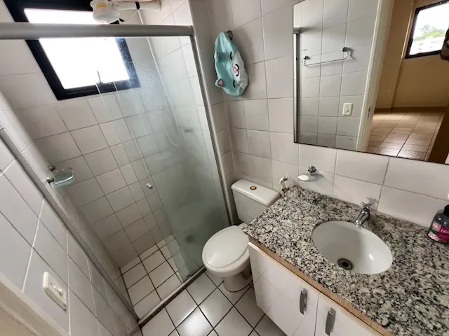 SÃO MANOEL – ED. URANO — foto 7 de 10