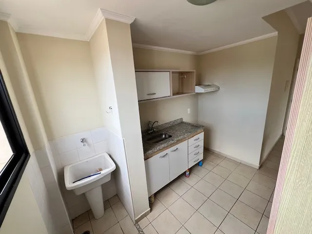 SÃO MANOEL – ED. URANO — foto 10 de 10