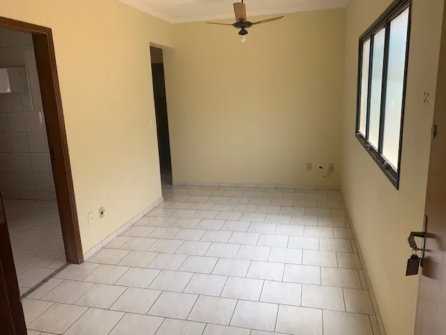 SÃO MANOEL – ED. ÓRION — foto 2 de 10