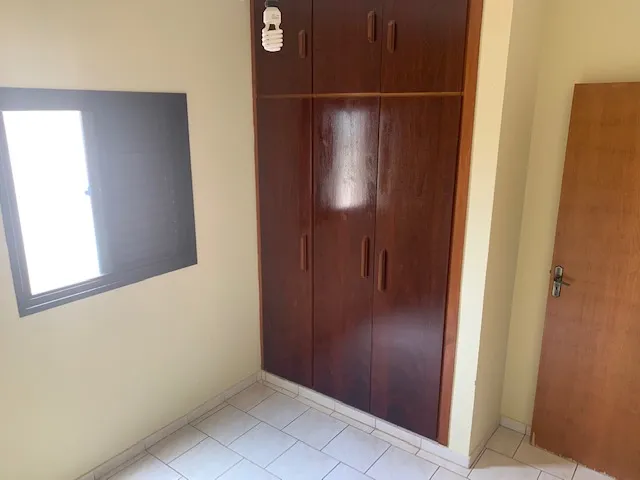 SÃO MANOEL – ED. ÓRION — foto 3 de 10