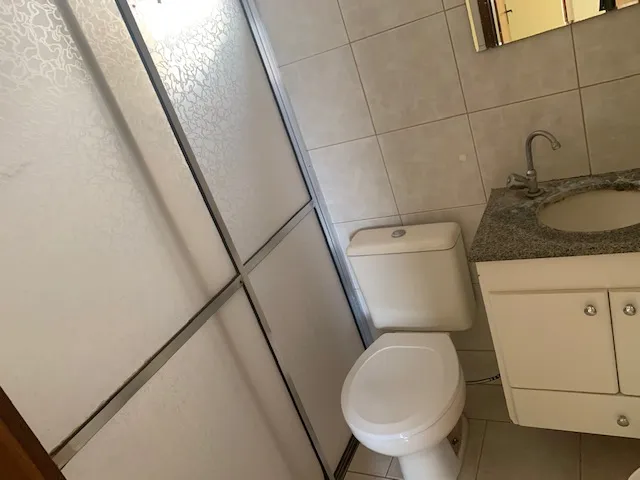 SÃO MANOEL – ED. ÓRION — foto 4 de 10