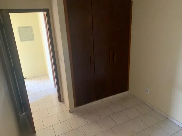 SÃO MANOEL – ED. ÓRION — foto 6 de 10